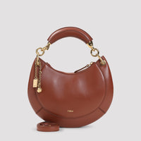 Chloe Banana Bag Women