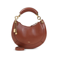 Chloe Banana Bag Women