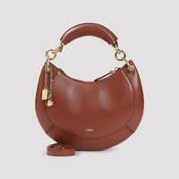 Chloe Banana Bag Women