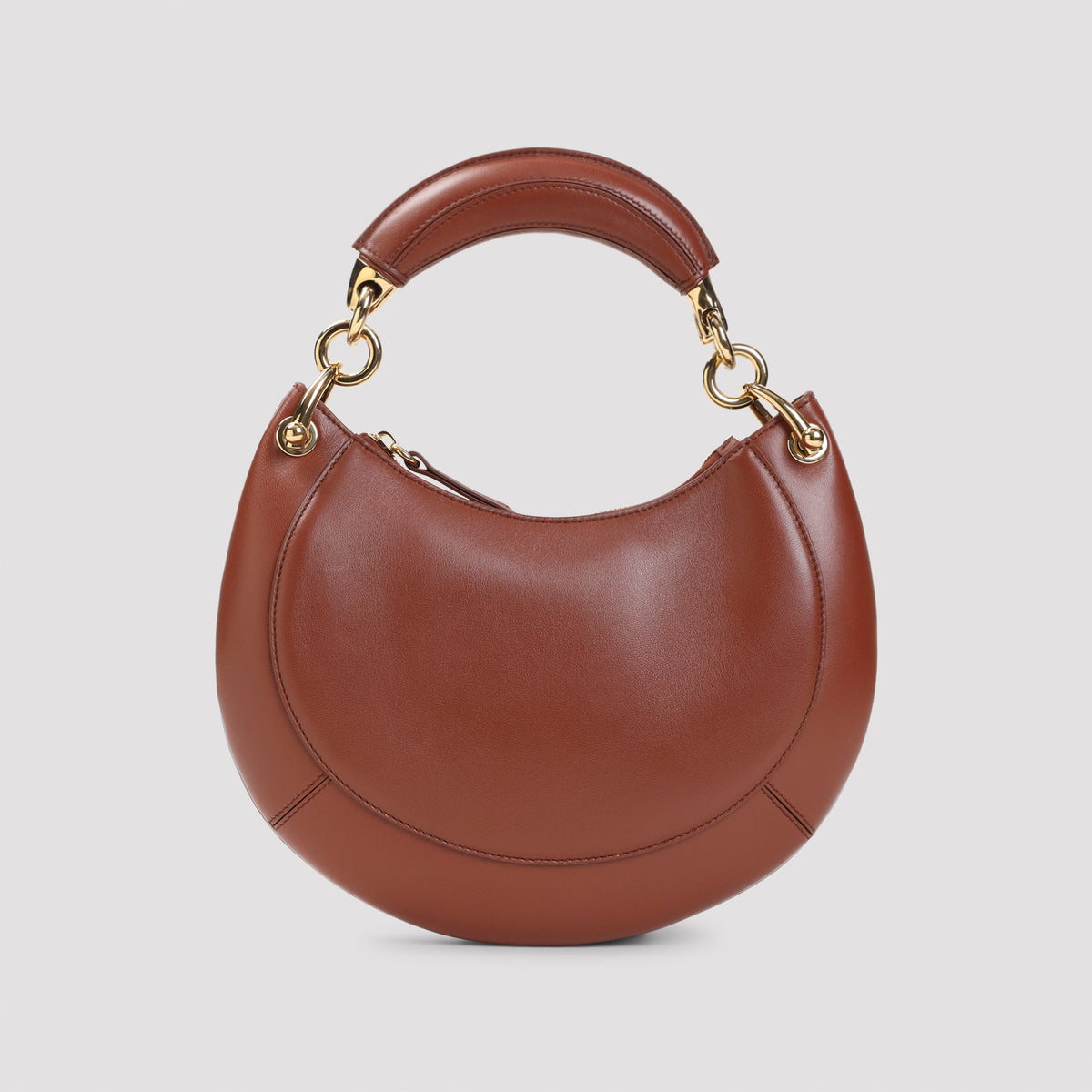 Chloe Banana Bag Women