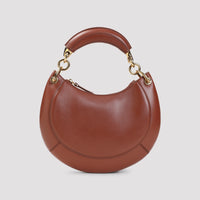 Chloe Banana Bag Women