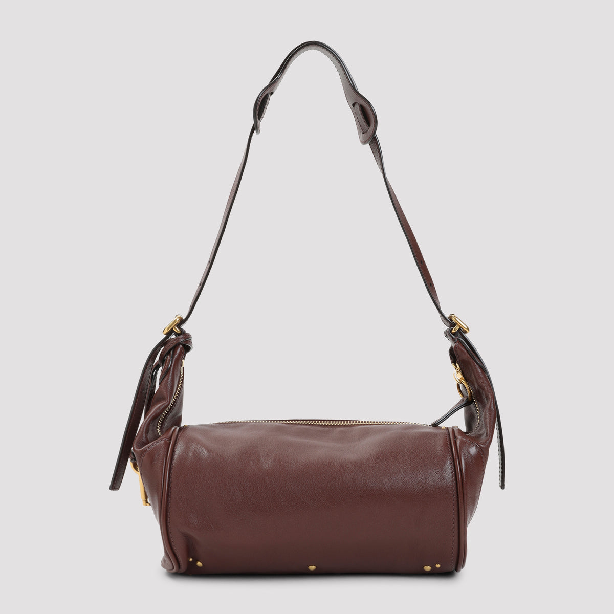 Chloe Paddington Shoulder Bag Women