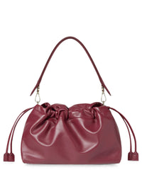 FENDI Borsa "Baguette® Soft Large" In Nappa Women