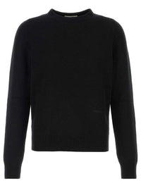 FENDI Maglia In Cashmere Women