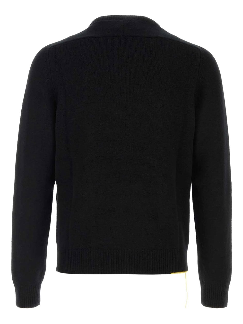 FENDI Maglia In Cashmere Women