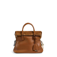 MAISON MARGIELA Maison Margiela 5Ac Soft Mini Bag Women