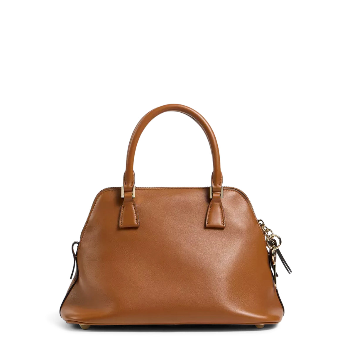 MAISON MARGIELA Maison Margiela 5Ac Soft Mini Bag Women