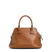 MAISON MARGIELA Maison Margiela 5Ac Soft Mini Bag Women