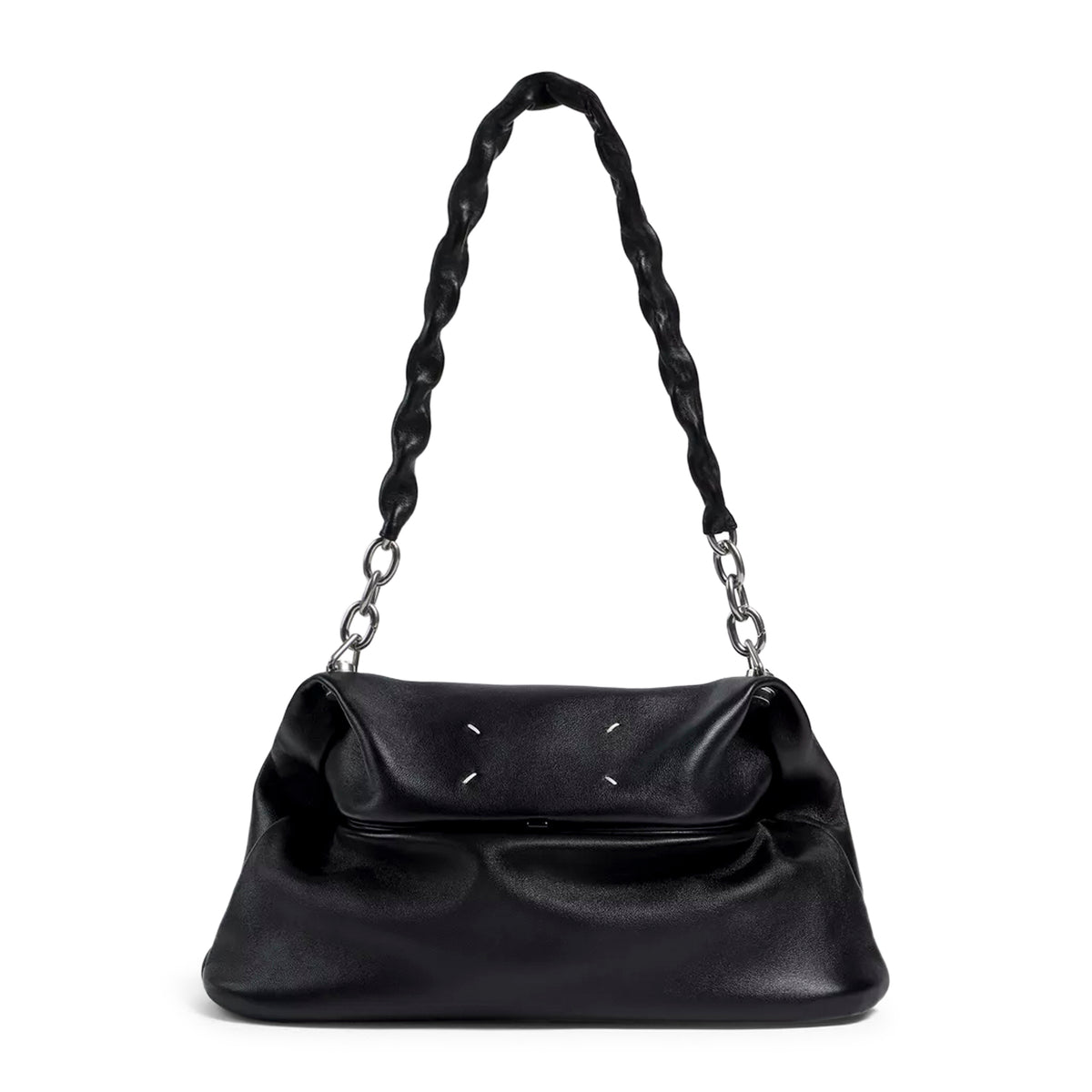 MAISON MARGIELA Maison Margiela Link Small Bag Women