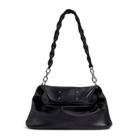 MAISON MARGIELA Maison Margiela Link Small Bag Women