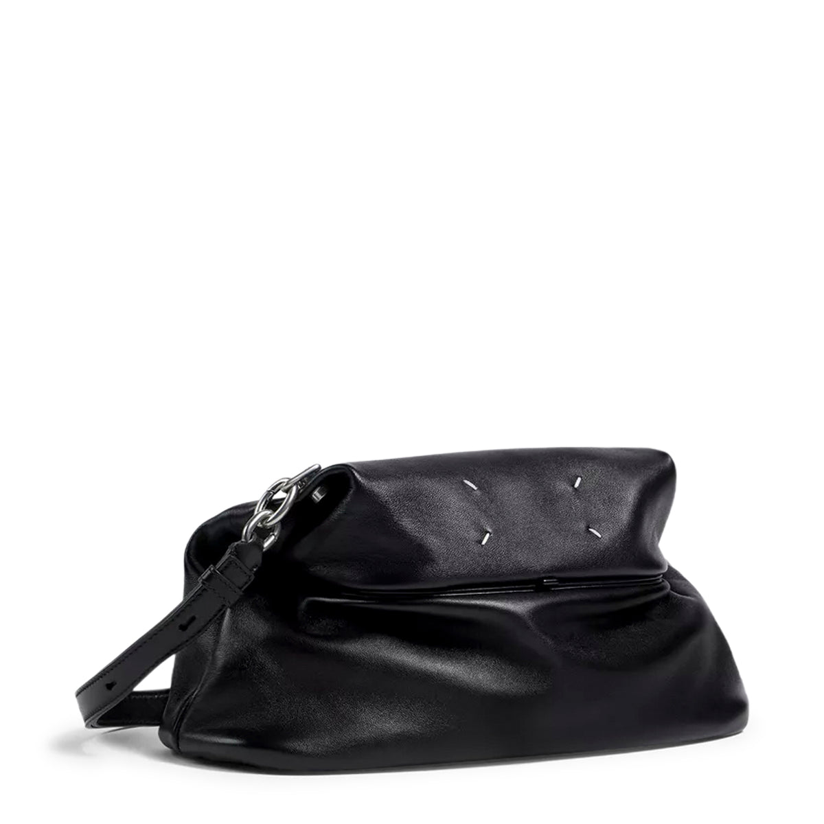 MAISON MARGIELA Maison Margiela Link Small Bag Women