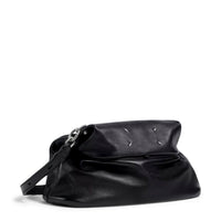 MAISON MARGIELA Maison Margiela Link Small Bag Women