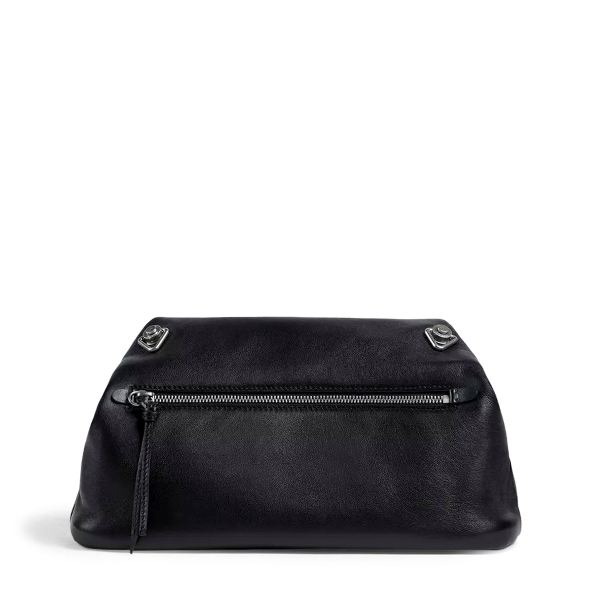 MAISON MARGIELA Maison Margiela Link Small Bag Women