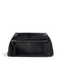 MAISON MARGIELA Maison Margiela Link Small Bag Women