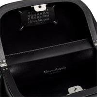 MAISON MARGIELA Maison Margiela Link Small Bag Women