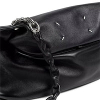 MAISON MARGIELA Maison Margiela Link Small Bag Women