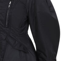 SIMONE ROCHA Simone Rocha Padded Sculped Bomber Jacket Women