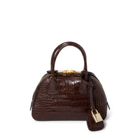 MIU MIU Miu Miu Mini Viviant Bag Women