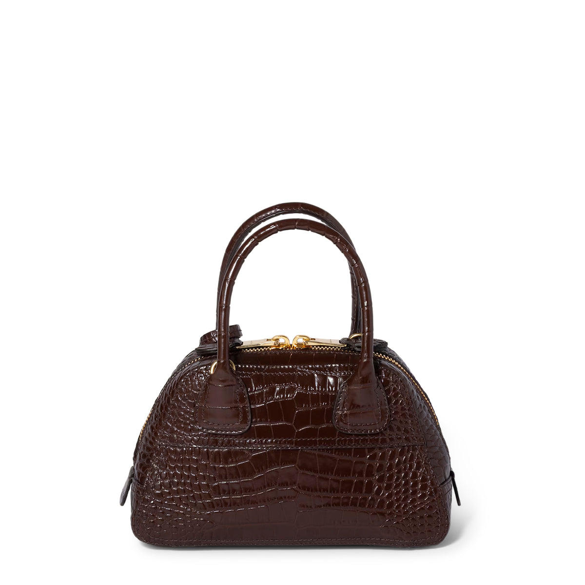 MIU MIU Miu Miu Mini Viviant Bag Women