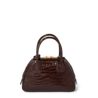 MIU MIU Miu Miu Mini Viviant Bag Women