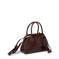MIU MIU Miu Miu Mini Viviant Bag Women