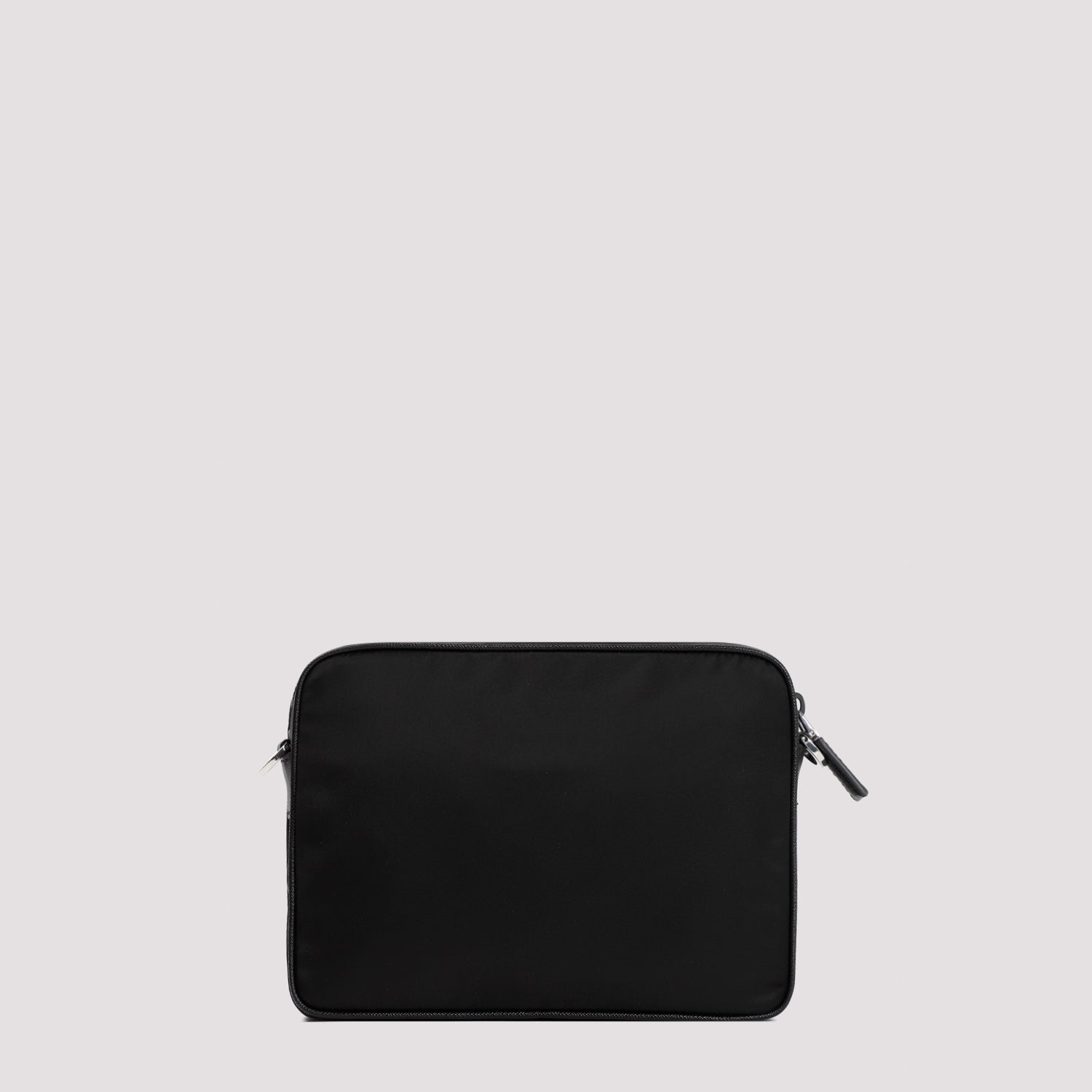Prada Bandoliera Bag Unisex