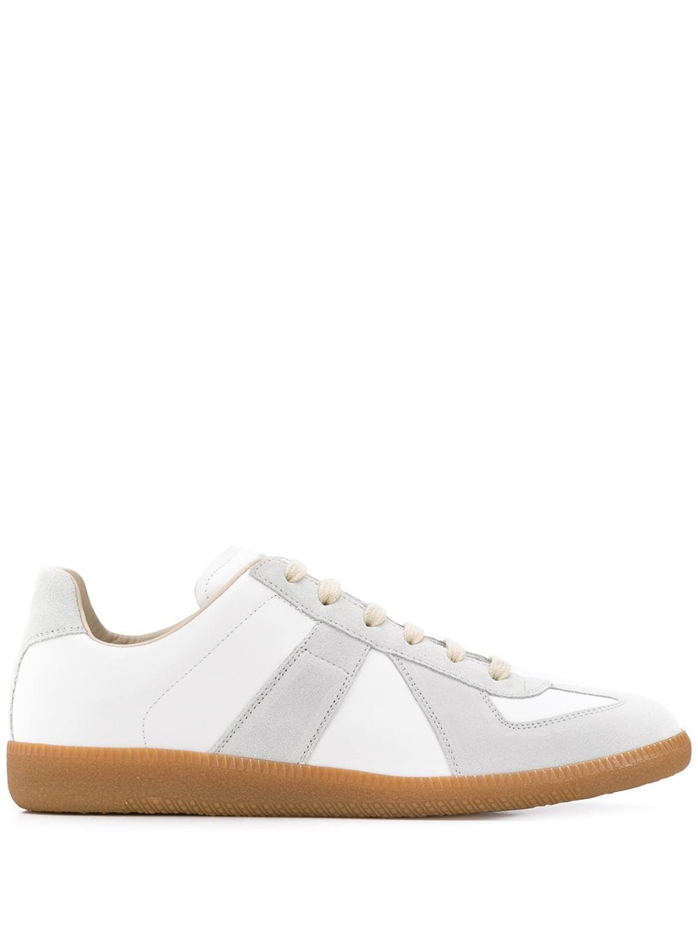 MAISON MARTIN MARGIELA Sneakers Replica Women