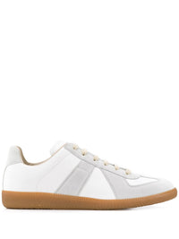 MAISON MARTIN MARGIELA Sneakers Replica Women