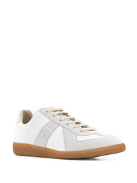 MAISON MARTIN MARGIELA Sneakers Replica Women