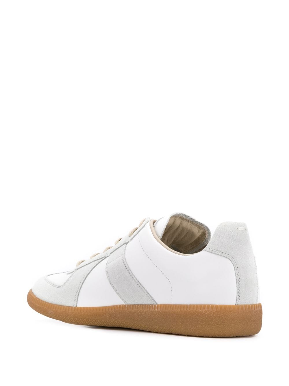 MAISON MARTIN MARGIELA Sneakers Replica Women