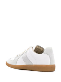 MAISON MARTIN MARGIELA Sneakers Replica Women