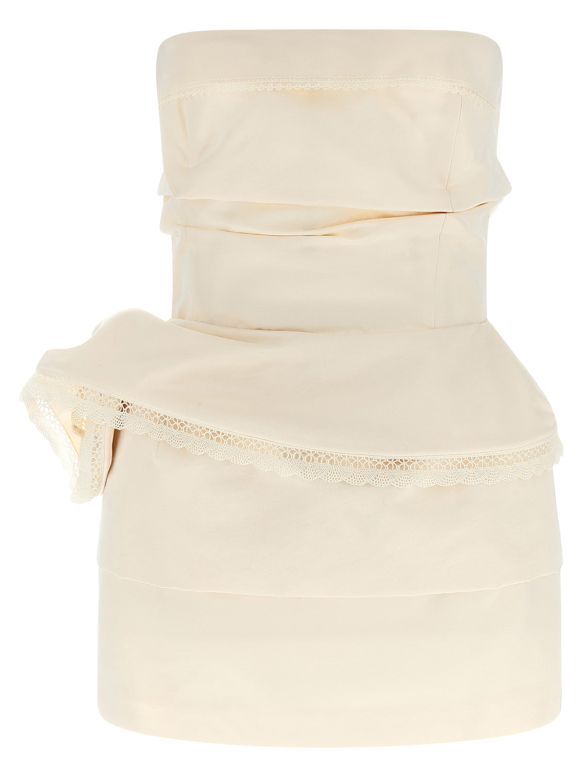 Magda Butrym Women 'Re26 Dress 01' Dress