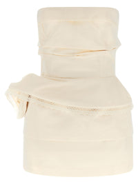Magda Butrym Women 'Re26 Dress 01' Dress