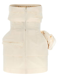 Magda Butrym Women 'Re26 Dress 01' Dress