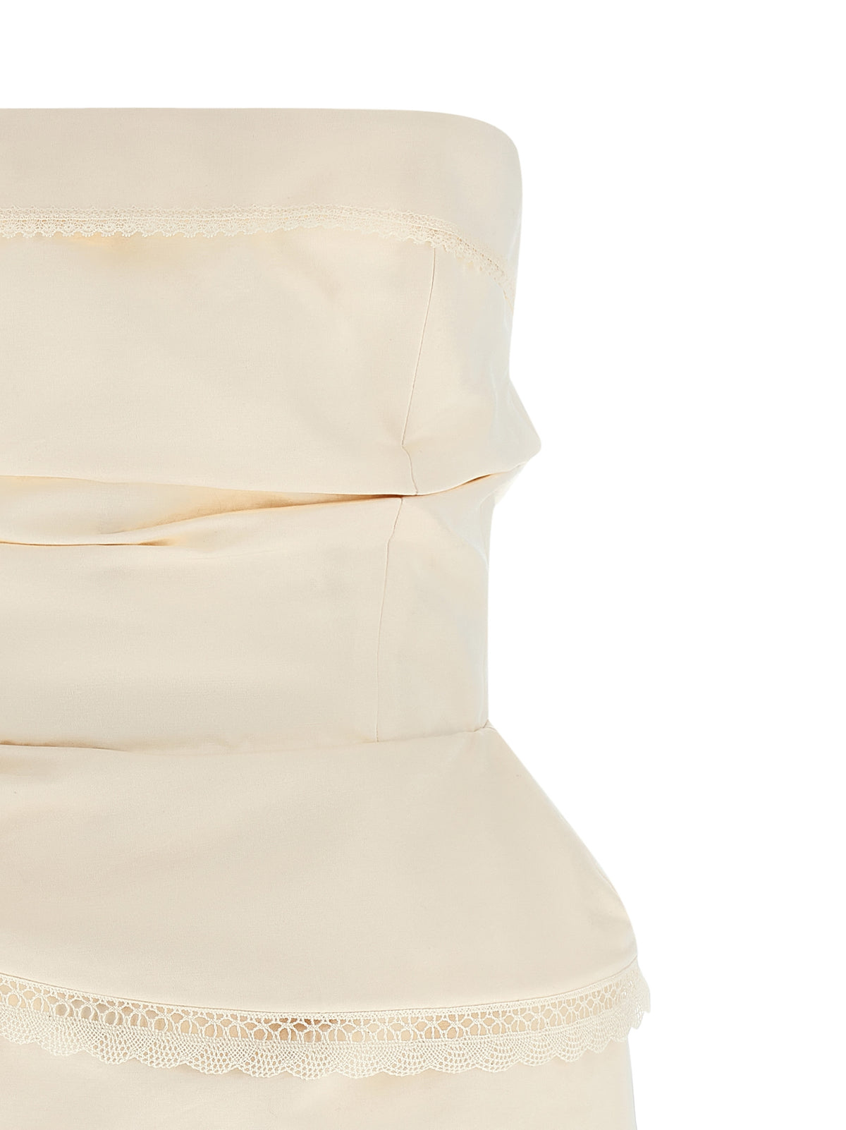 Magda Butrym Women 'Re26 Dress 01' Dress
