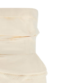 Magda Butrym Women 'Re26 Dress 01' Dress