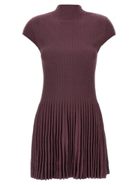 Magda Butrym Women '12' Dress