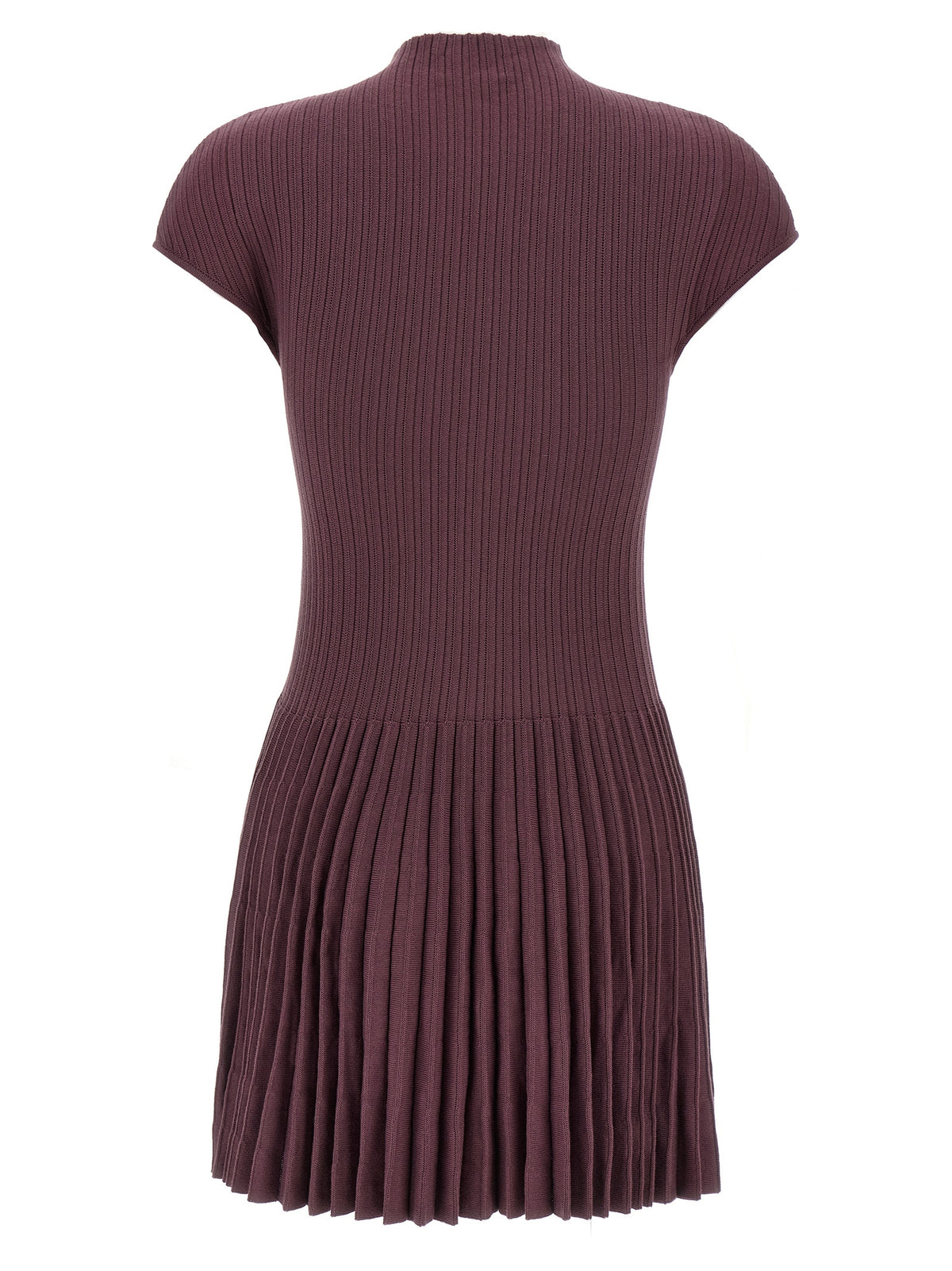 Magda Butrym Women '12' Dress