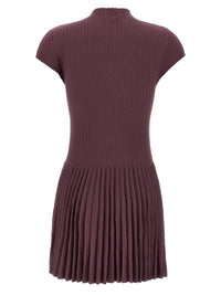 Magda Butrym Women '12' Dress