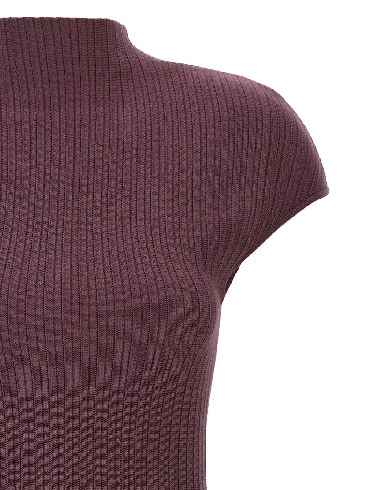 Magda Butrym Women '12' Dress
