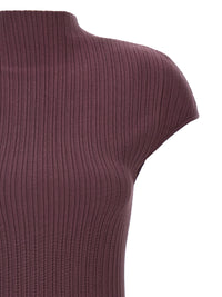 Magda Butrym Women '12' Dress