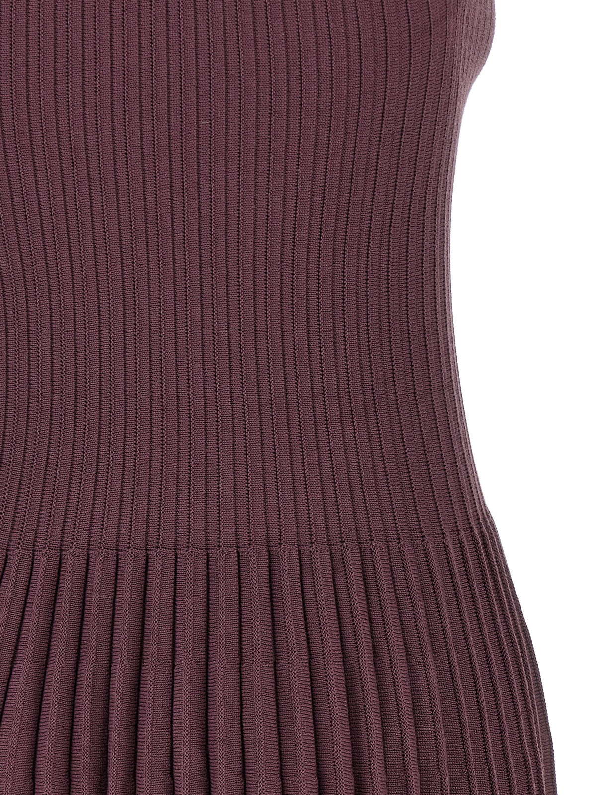 Magda Butrym Women '12' Dress