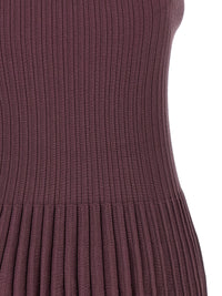 Magda Butrym Women '12' Dress
