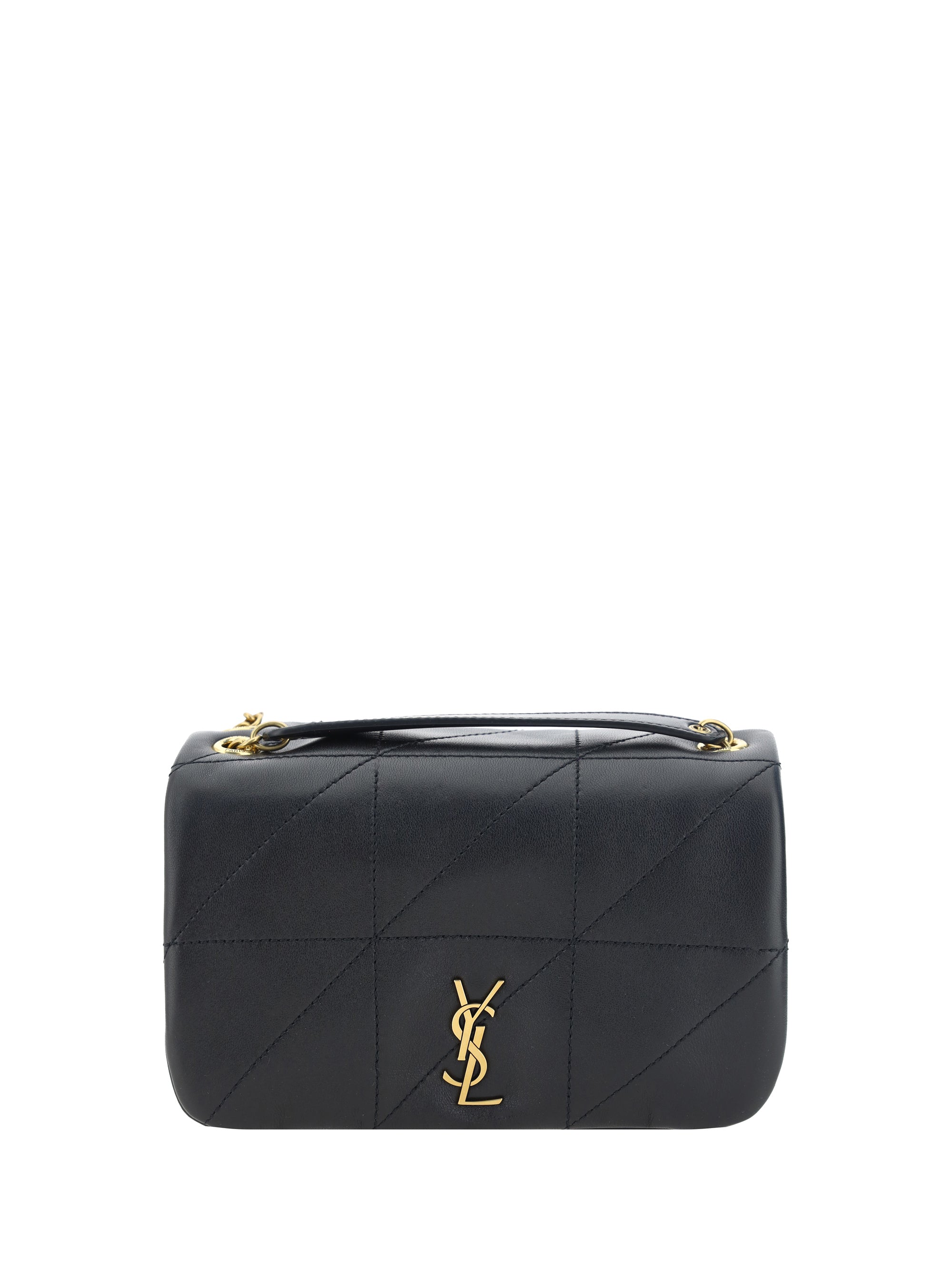 SAINT LAURENT Saint Laurent Women Jamie Shoulder Bag
