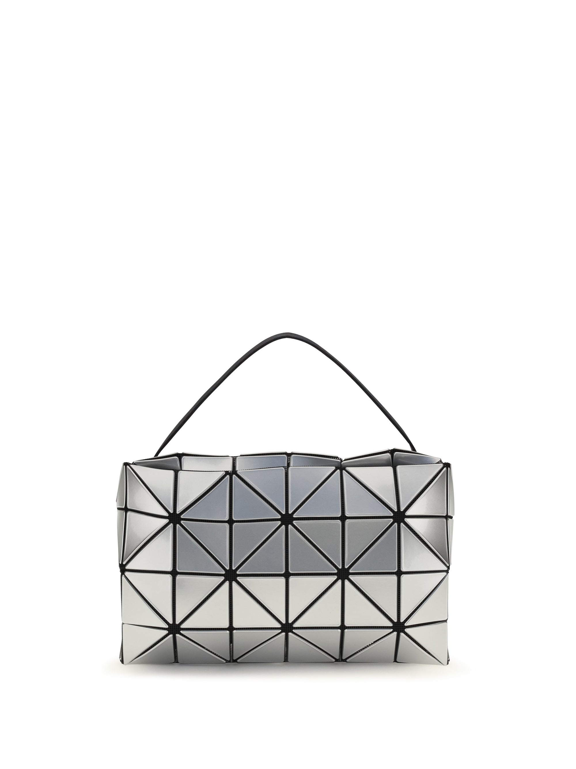 BAO BAO Bao Bao Women Carton Shoulder Bag