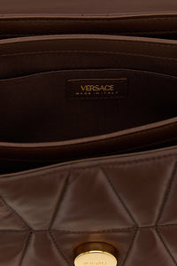 VERSACE Versace Women 'Kleio' Shoulder Bag