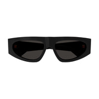 , Frame and Lens
