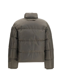 PARAJUMPERS Parajumpers Women Mallery Short Down Jacket
