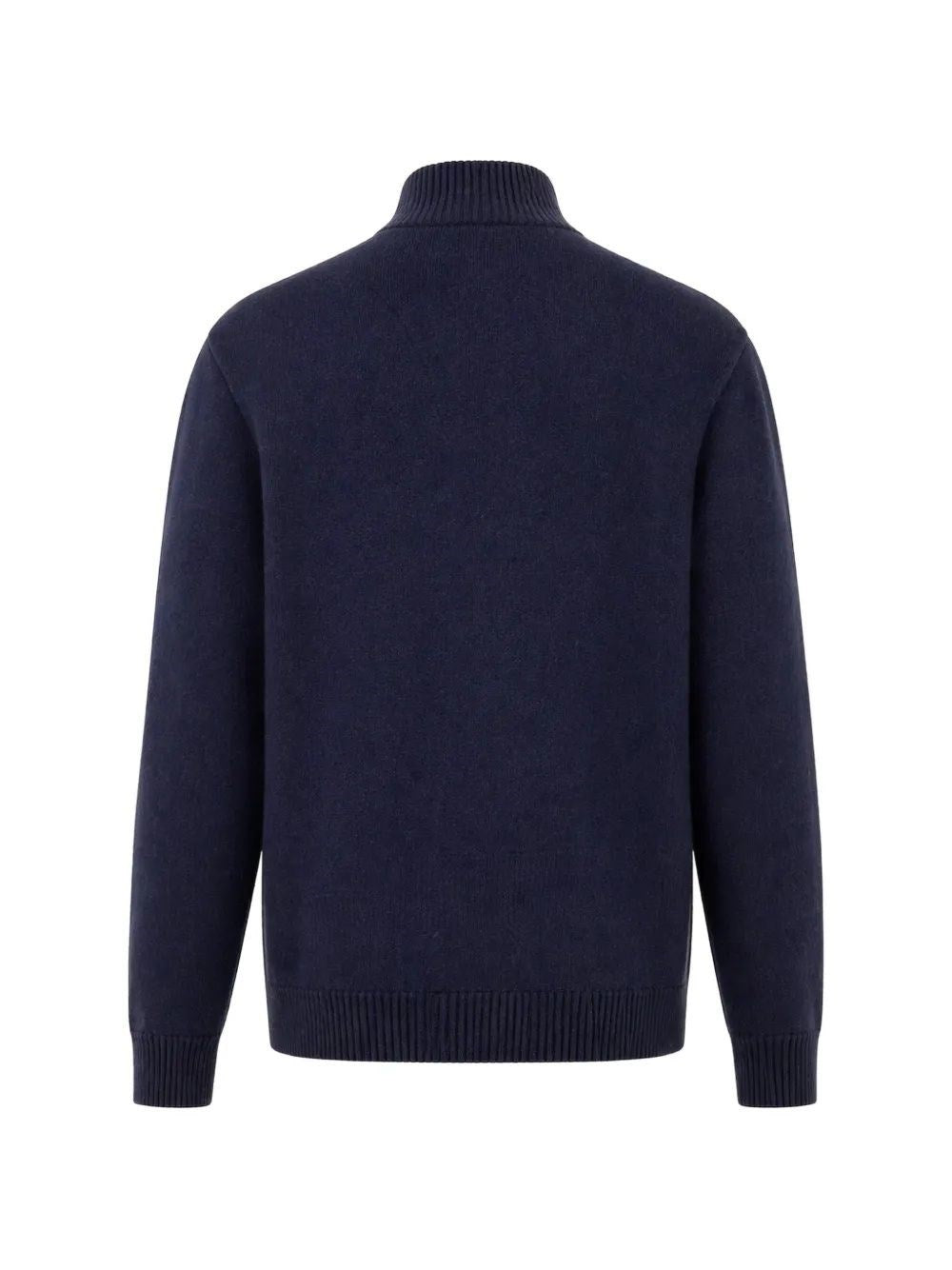 Brunello Cucinelli Brunello Cucinelli Men Cashmere Blend Cardigan
