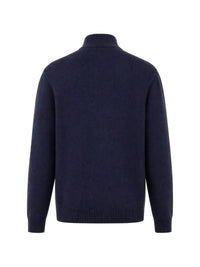Brunello Cucinelli Brunello Cucinelli Men Cashmere Blend Cardigan